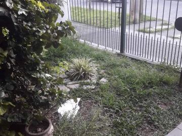 Chalet en venta en Lanus Oeste