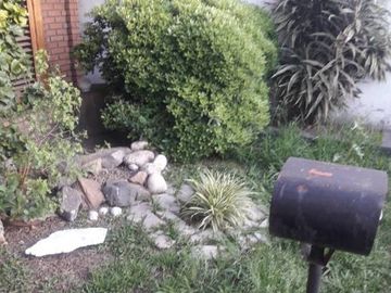 Chalet en venta en Lanus Oeste