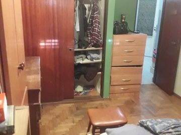 Chalet en venta en Lanus Oeste