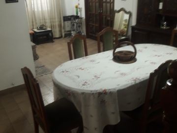 Chalet en venta en Lanus Oeste
