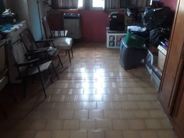 Chalet en venta en Lanus Oeste