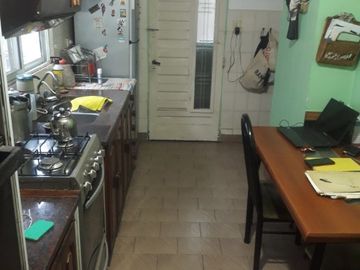 Chalet en venta en Lanus Oeste