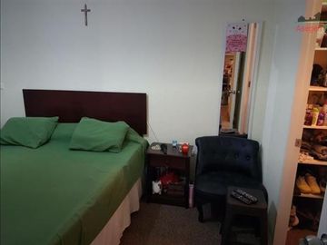 Departamento en Venta en Departamento en venta en Edificio Jotabeche.