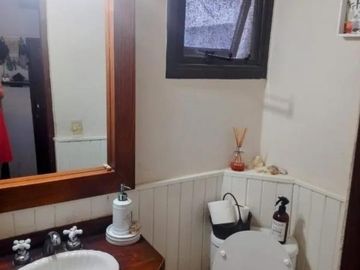 Casa - Edra I, El Buen Retiro, Pilar