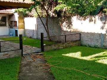 Casa PH en venta en Ituzaingo Sur