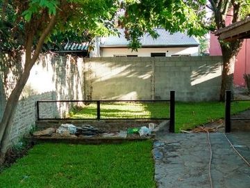 Casa PH en venta en Ituzaingo Sur