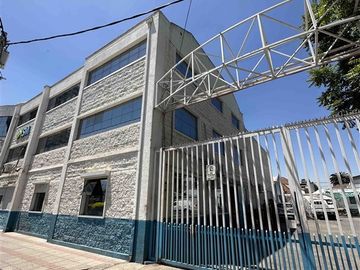 Local Comercial en arriendo en Independencia