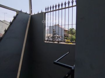 Rumah Kost Nyaman Di Kelapa Gading Permai Jakarta Utara