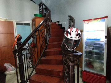 Rumah Kost Nyaman Di Kelapa Gading Permai Jakarta Utara