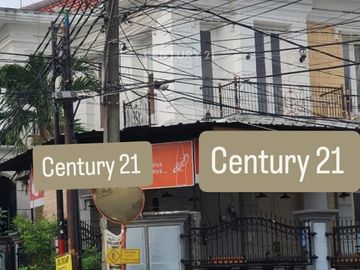 Rumah Kost Nyaman Di Kelapa Gading Permai Jakarta Utara
