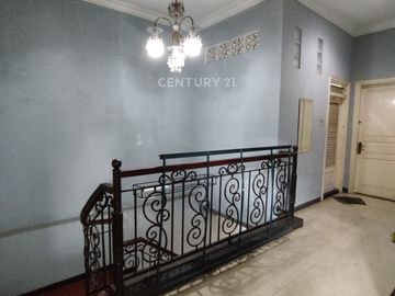 Rumah Kost Nyaman Di Kelapa Gading Permai Jakarta Utara