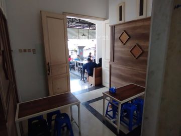 Rumah Kost Nyaman Di Kelapa Gading Permai Jakarta Utara