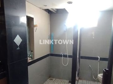 Hunian Mewah 3 Lantai View Gunung Ungaran di Kedungmundu Semarang