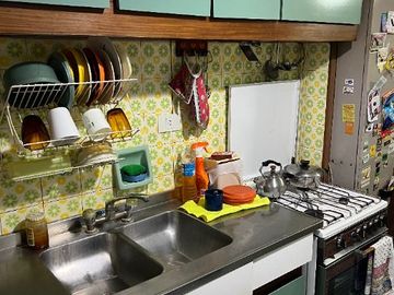 Chalet PH en venta en Hurlingham