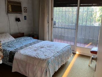 Chalet PH en venta en Hurlingham