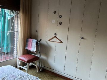 Chalet PH en venta en Hurlingham