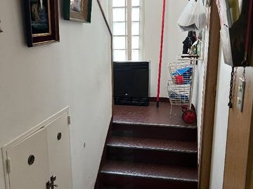 Chalet PH en venta en Hurlingham