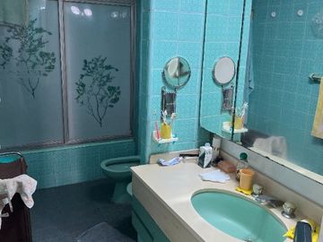 Chalet PH en venta en Hurlingham