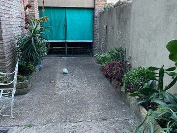 Chalet PH en venta en Hurlingham