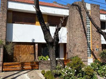Chalet PH en venta en Hurlingham
