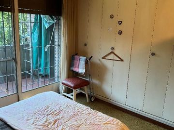 Chalet PH en venta en Hurlingham
