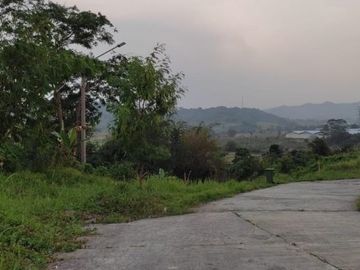 Rumah Minimalis di Purwakarta Strategis Dekat Pasar Rebo