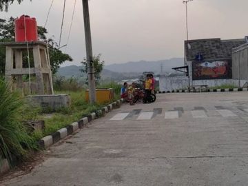 Rumah Minimalis di Purwakarta Strategis Dekat Pasar Rebo