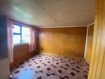 Casa en venta de 2 dorm. con 930 M2 de terreno en Natales