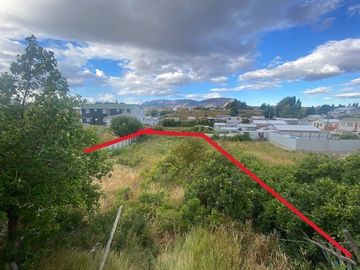 Casa en venta de 2 dorm. con 930 M2 de terreno en Natales