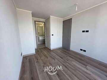 Departamento Metro Rojas Magallanes ID: 178719r