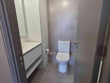 Departamento Metro Rojas Magallanes ID: 178719r