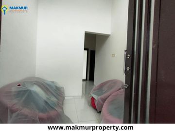 Rumah Murah Di Malang