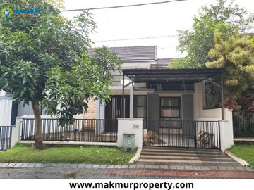 Rumah Murah Di Malang