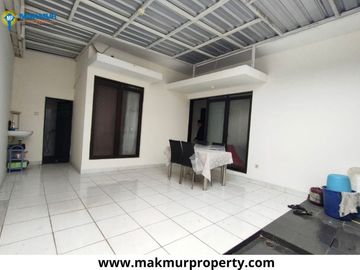 Rumah Murah Di Malang