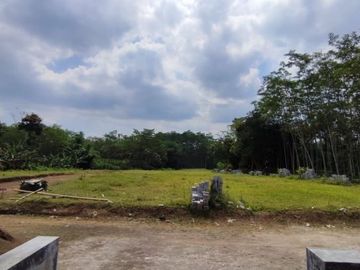 PERUMAHAN ISLAMI 2 LANTAI TERLARIS DI MALANG MURAH