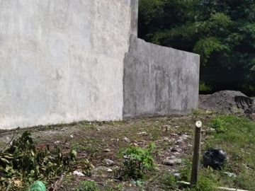 RUMAH ETNIK DI DEKAT PRAMBANAN 200 JUTA DEKAT DENGAN EXIT TOL JOGJA SOLO