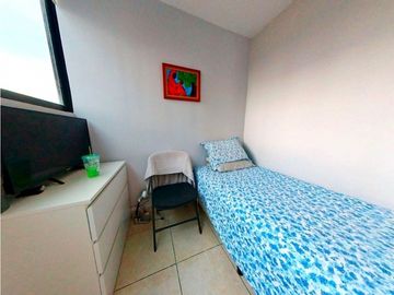 Se Vende Apartamento de 207 m2, en P.H. Star Bay, a $315,000