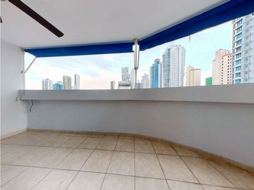 Se Vende Apartamento de 207 m2, en P.H. Star Bay, a $315,000
