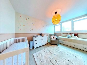 Se Vende Apartamento de 207 m2, en P.H. Star Bay, a $315,000