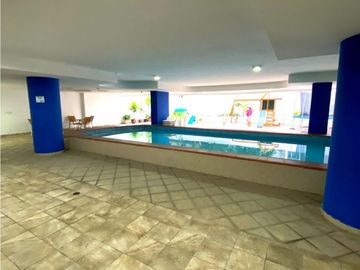 Se Vende Apartamento de 207 m2, en P.H. Star Bay, a $315,000