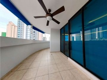 Se Vende Apartamento de 207 m2, en P.H. Star Bay, a $315,000
