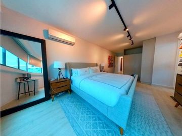 Se Vende Apartamento de 207 m2, en P.H. Star Bay, a $315,000