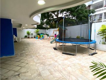 Se Vende Apartamento de 207 m2, en P.H. Star Bay, a $315,000