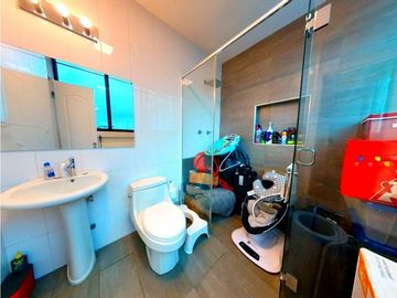 Se Vende Apartamento de 207 m2, en P.H. Star Bay, a $315,000