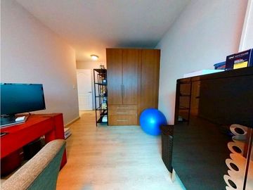 Se Vende Apartamento de 207 m2, en P.H. Star Bay, a $315,000