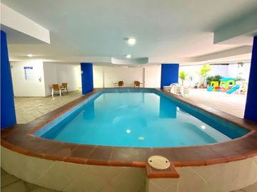Se Vende Apartamento de 207 m2, en P.H. Star Bay, a $315,000