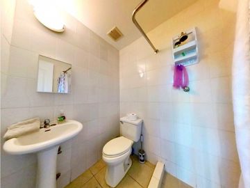 Se Vende Apartamento de 207 m2, en P.H. Star Bay, a $315,000