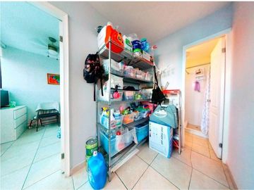 Se Vende Apartamento de 207 m2, en P.H. Star Bay, a $315,000