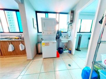 Se Vende Apartamento de 207 m2, en P.H. Star Bay, a $315,000