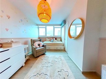 Se Vende Apartamento de 207 m2, en P.H. Star Bay, a $315,000